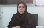 دلارزدایی: فراتر از اقتصاد و ژئوپولیتیک