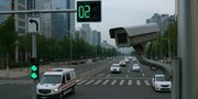بوبانسور چگونه با هوش مصنوعی ترافیک و امنیت شهری را متحول می‌کند؟