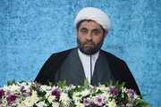کنگره ۳ هزار شهید استان سمنان، رویدادی فرهنگی برای تبیین فرهنگ ایثار و شهادت است