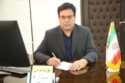 اجرای عملیات بهسازی و روکش آسفالت ۴۳۶ کیلومتر از محورهای مواصلاتی لرستان