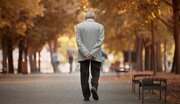 چگونه سن واقعی بدن را بسنجیم؟