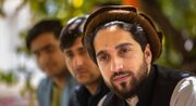 ببینید | رهبر جبهه مقاومت ملی افغانستان: افغانستان متعلق به تمدن بزرگ پارسی است