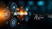 اپراتورها در شوک ۵G؛ تنها راه بقا، پوست‌اندازی دیجیتال