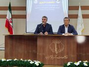 اعلام جزئیات سفر اعضای کمیسیون اقتصادی مجلس به استان آذربایجان‌غربی