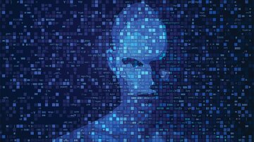 خطر پنهان در عکسهای آنلاین / هوش مصنوعی آنچه را شما نمیبینید، میبیند! خطر پنهان در عکسهای آنلاین / هوش مصنوعی آنچه را شما نمیبینید، میبیند!