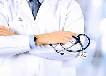 آمارهای نگران کننده از فعالیت پزشکان/ کمبود پزشک متخصص و خالی ماندن رشتههای تخصصی پزشکی آمارهای نگران کننده از فعالیت پزشکان/ کمبود پزشک متخصص و خالی ماندن رشتههای تخصصی پزشکی