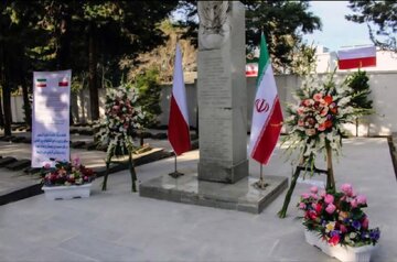 مهمان‌ نوازی ایرانیان سرمایه‌ای ارزشمند در توسعه روابط فرهنگی است