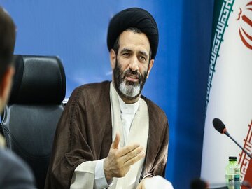 کمبود و فرسودگی خطوط انتقال آب در برخی مناطق روستایی از مهم‌ترین دغدغه‌های مردم است