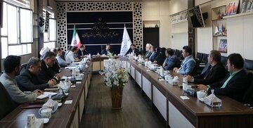 اموزش.jpg