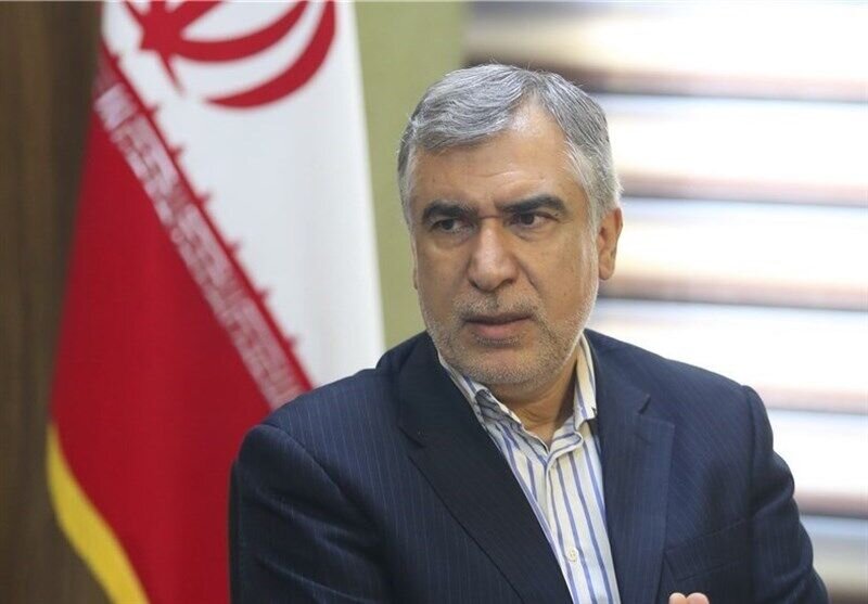 ادعای جنجالی نماینده مجلس: جنگ ظرف یک هفته تا ۱۰ روز آینده شروع می‌شود/ برای زدن زیرساخت‌های ایران برنامه ۳ روزه ریخته اند