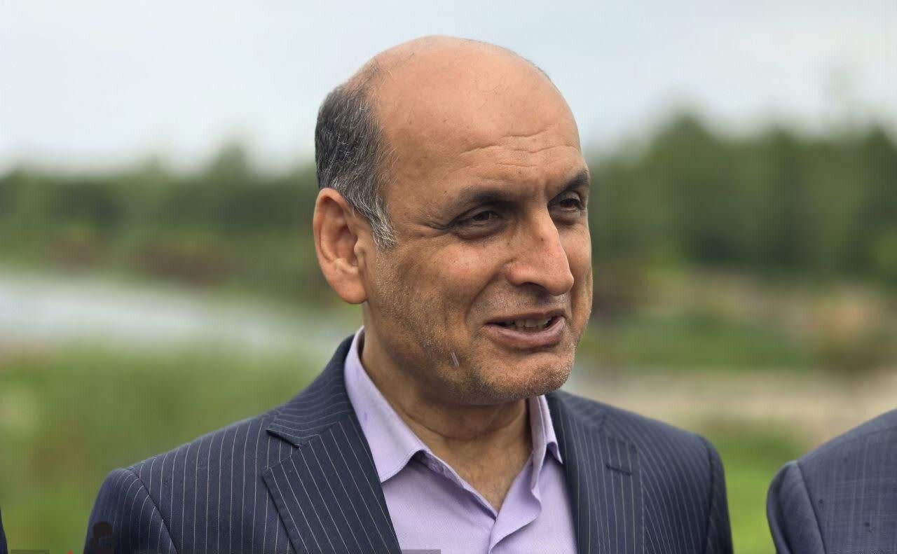 ی