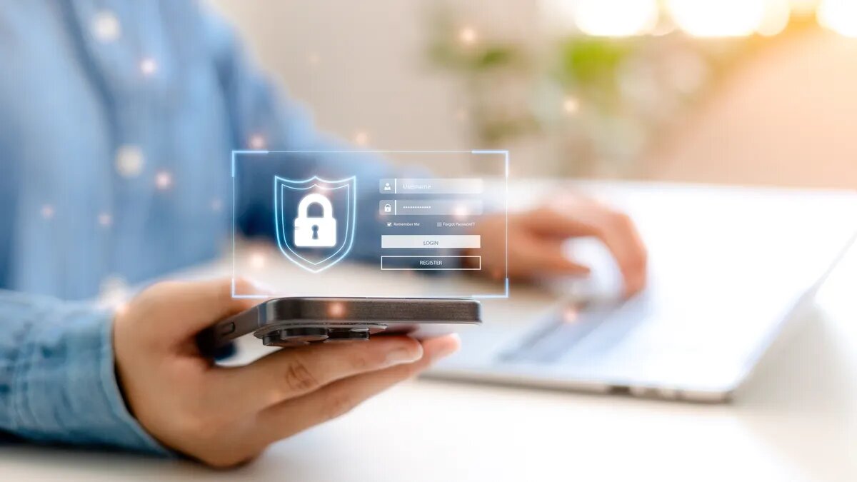 هشدار امنیتی سامسونگ /  فوراً گوشیهای خود را بهروزرسانی کنید!