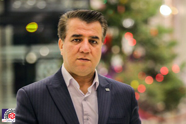 ضربه قطعی برق به شیرینی‌فروشی‌های تهران | بهره‌مند: فروش هنوز به سطح قبل بازنگشته است 2