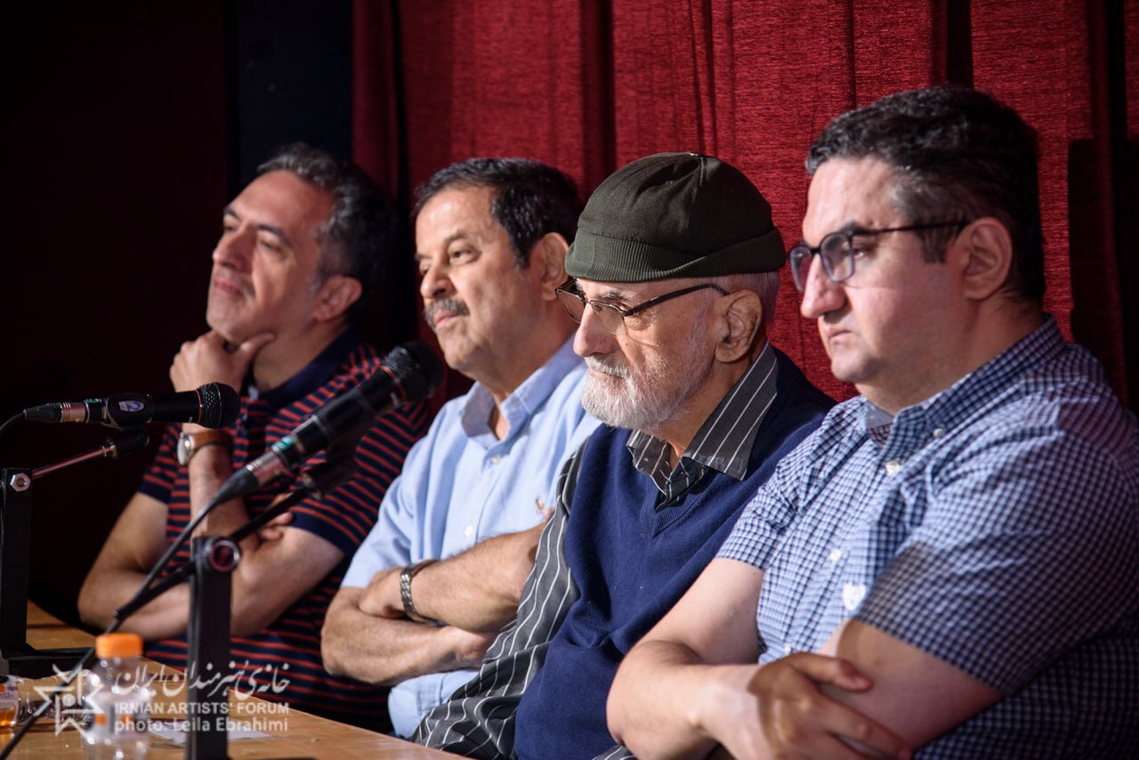 زندگی و کنشهای اجتماعی و سیاسی مرحوم هدی صابر 2