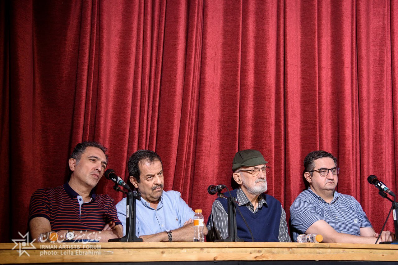 زندگی و کنشهای اجتماعی و سیاسی مرحوم هدی صابر 3