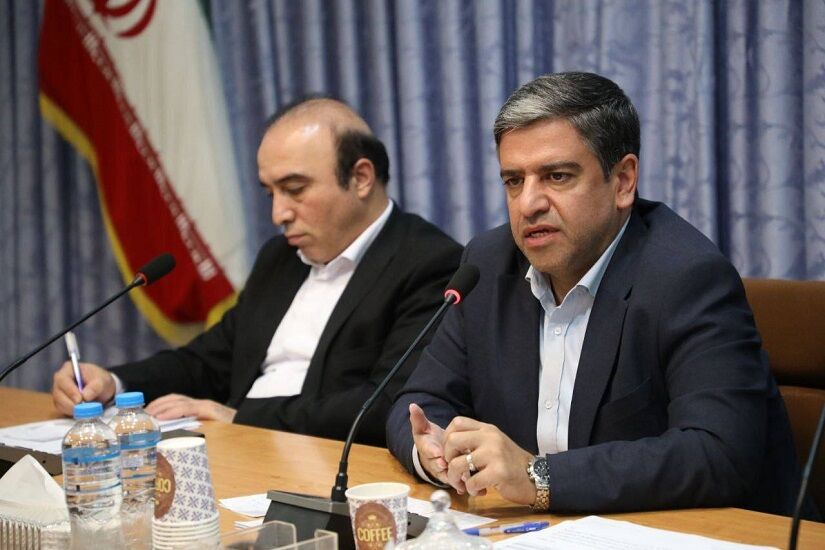 ۲۰۸ فرصت سرمایهگذاری در اردبیل تدوین میشود