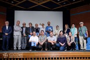 «باج‌نیوزها» روی دیوار آمدند/ انعطاف‌پذیری نسبت به فساد از بین رفته؟