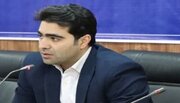 تراکم کلاس‌ها همچنان بحران آموزش در مسکن مهر سمنان