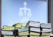 تشکیل پرونده قضایی و بازداشت ۲ نفر در خصوص حادثه تیراندازی معدن طلای سقز