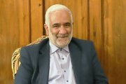 خانواده ای که همه اعضای خود را در مسیر مقاومت فدا کرد؛ داستان خاندان حَرب به روایت دبیرکل کنفرانس انتفاضه فلسطین