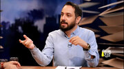 میزان توجه به لغو کنسرت همایون در توئیتر تقریبا به اندازه‌ی اسنپ‌بک بود/ نقش گروه‌های سیاسی خارجی در تخریب سرمایه‌های اجتماعی داخلی