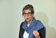هشدار گزارشگر سازمان ملل درباره اشغال غزه /  جامعه بین المللی همدست جنایات نسل کشی اسرائیل علیه غزه است