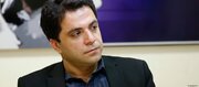 انتقاد یک حقوقدان از برخورد متفاوت با کیهان و کواکبیان در بیان اظهارات درباره مهسا امینی و کاترین شکدم + تصویر توئیت