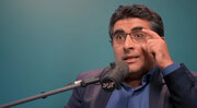 ببینید | ادعای خبرساز پژوهشگر روابط بین‌الملل: اسرائیل به دنبال حمله مجدد، ترور فرماندهان و ترور شخص رهبر انقلاب است