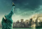 ظهور ابلیس در آخرالزمان و مقابله با لشکریان حق