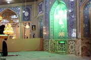 حکم کرایه دادن اموال مسجد در ازای دریافت وجه