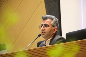 مدیران مدارس، نقش‌آفرینان اصلی در تحقق اهداف آموزش و پرورش استان سمنان