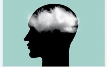 نسخهای برای پاکسازی ذهن و تقویت تمرکز نسخهای برای پاکسازی ذهن و تقویت تمرکز