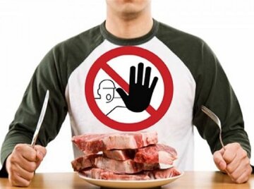 از گوشت خوک تا حشرات؛ چرا برخی غذاها در فرهنگ‌ها ممنوع‌اند؟