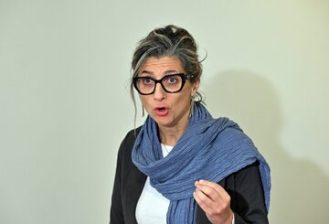 هشدار گزارشگر سازمان ملل درباره اشغال غزه /  جامعه بین المللی همدست جنایات نسل کشی اسرائیل علیه غزه است