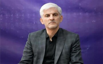 معاون استاندار لرستان : قرارداد پیمانکاران متخلف فسخ می شود