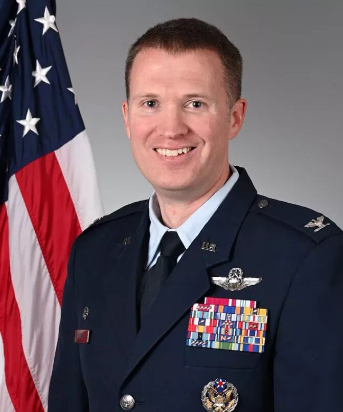 چهار هزار نفر در حمله محرمانه علیه ایران / طولانیترین عملیات رزمی پس از 11 سپتامبر چگونه انجام شد؟