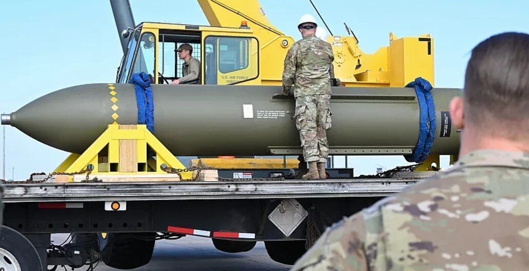 چهار هزار نفر در حمله محرمانه علیه ایران / طولانیترین عملیات رزمی پس از 11 سپتامبر چگونه انجام شد؟