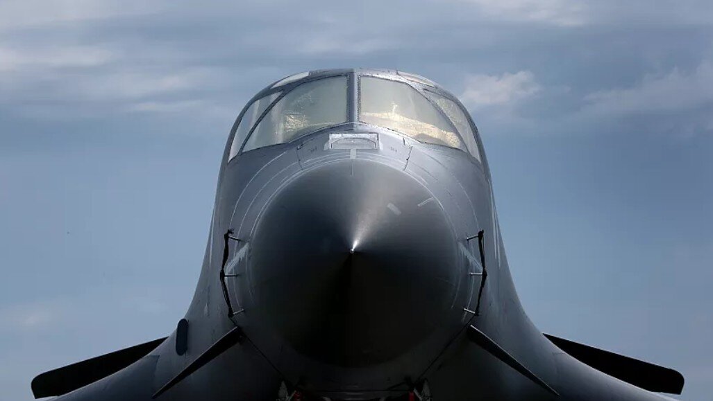 چهار هزار نفر در حمله محرمانه علیه ایران / طولانیترین عملیات رزمی پس از 11 سپتامبر چگونه انجام شد؟