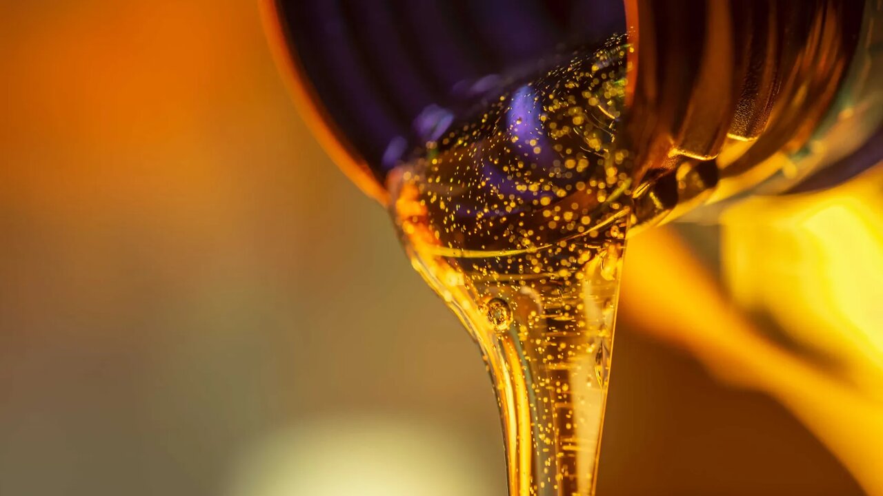 بخار شدن روغن موتور خودرو چه دلیلی دارد؟ 1 بخار شدن روغن موتور خودرو چه دلیلی دارد؟