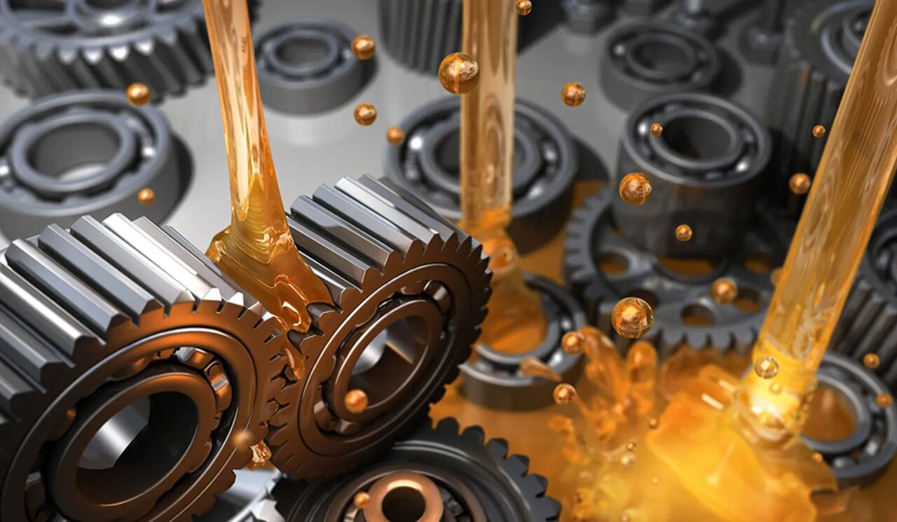 بخار شدن روغن موتور خودرو چه دلیلی دارد؟ 8 بخار شدن روغن موتور خودرو چه دلیلی دارد؟