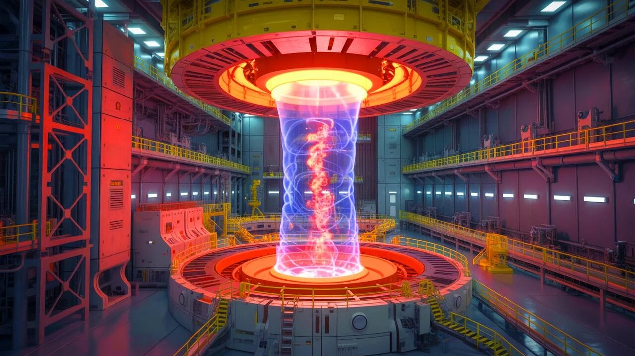 دیپلماسی گداخت: چالش‌ها و امکانات ایران در عرصه همکاری با شرق آسیا

ایران در تلاش است تا از فرصت‌های موجود در هم‌کاری با کشورهای شرق آسیا بهره‌برداری کند، اما با چالش‌هایی نیز روبروست که باید مورد توجه قرار گیرد. این موضوع نشان‌دهنده تلاش‌های دیپلماتیک کشور برای تقویت روابط در زمینه‌های اقتصادی و اجتماعی در سطح منطقه‌ای است.