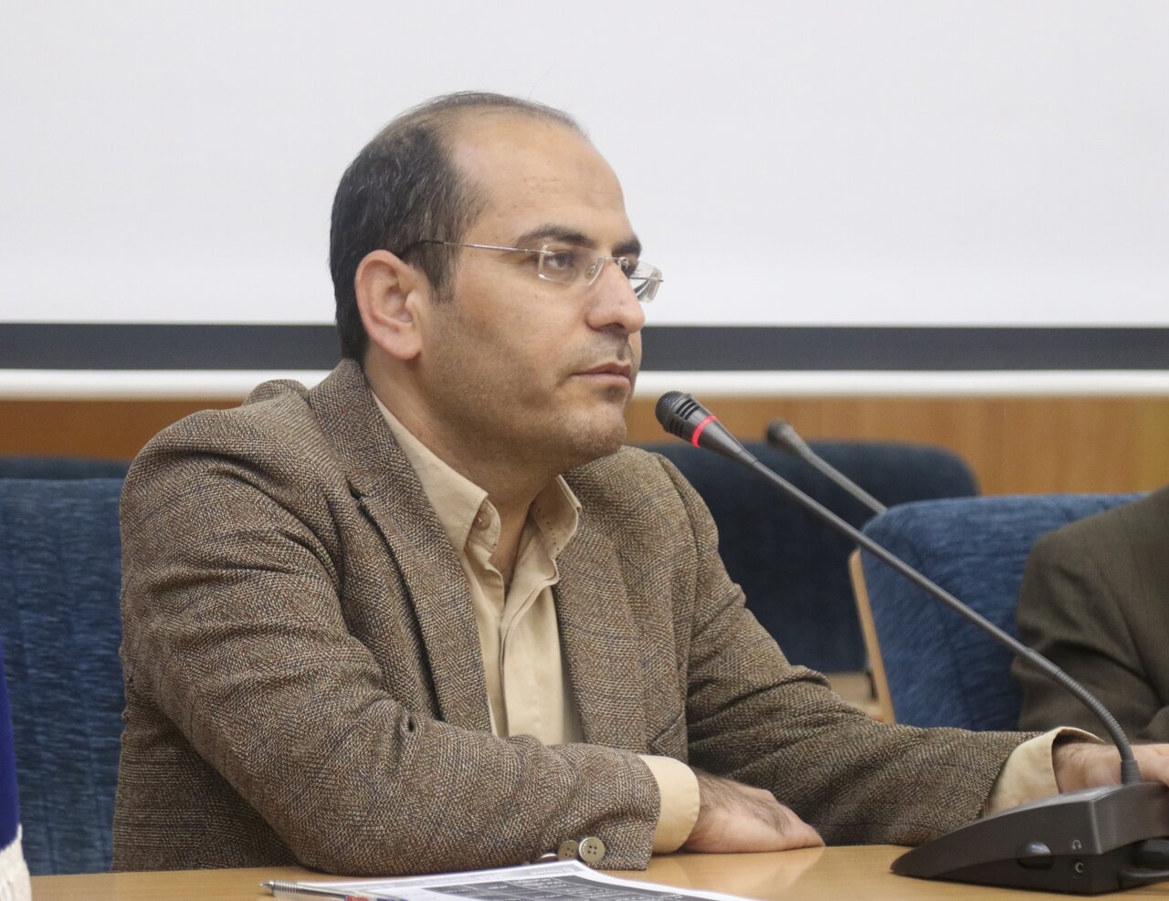 برگزاری دومین «جشنواره راهکار» در دانشگاه شیراز