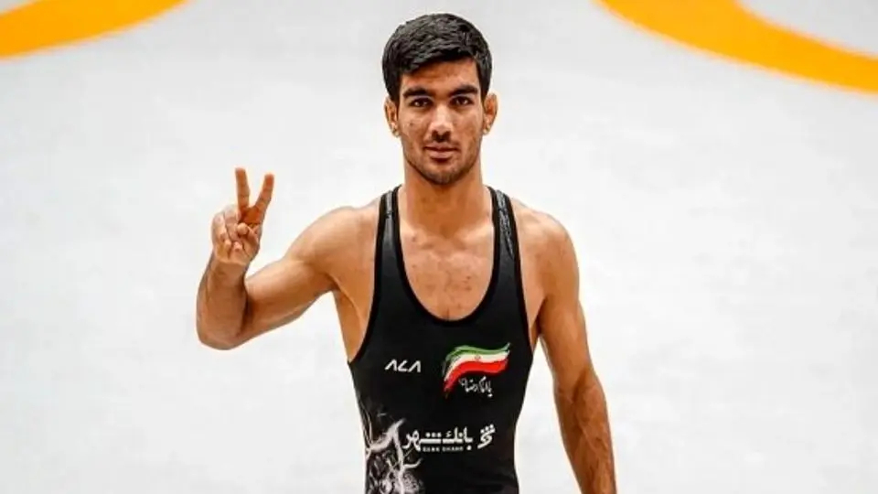 کشتی فرنگی به دنبال تکمیل افتخار آزادکاران؛ این طلسم را بشکن!