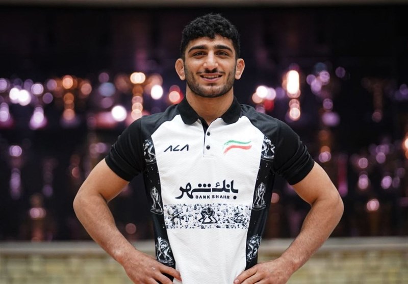 کشتی فرنگی به دنبال تکمیل افتخار آزادکاران؛ این طلسم را بشکن!