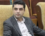 بیش از ۴ کیلومتر از رودخانه‌های استان لایروبی شد ؛ لایروبی رودخانه‌ها امسال با شتاب بیشتری پیگیری و انجام می‌شود