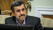 تکذیب ادعای انتخاب کفیل ریاست‌جمهوری پس از قهر ۱۱ روزه/ طرح عدم کفایت سیاسی احمدی نژاد را چند نفر در مجلس نوشتند؟