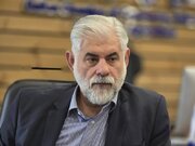 صنعت ابریشم می‌تواند محور تحول روابط اقتصادی ایران و ازبکستان باشد