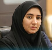 جهاددانشگاهی قزوین رتبه اول اعطای تسهیلات اشتغال را کسب کرد