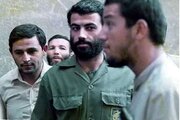نگاهی به شکل‌گیری و عملکرد نیروهای سه‌گانه سپاه در دفاع مقدس