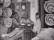 جهش باورنکردنی نرخ ارزاق طی ۱۷۱ سال گذشته/ قیمت ارزاق عمومی در دوران سلطنت ناصرالدین‌شاه